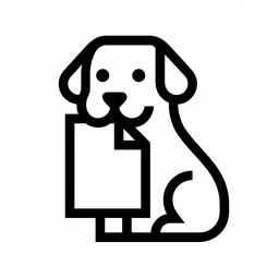 바로서식 Logo